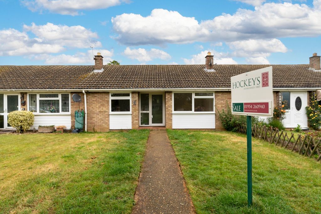 Property photo 1 of 10