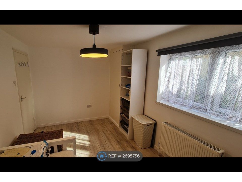 Property photo 2 of 10 Room View 2