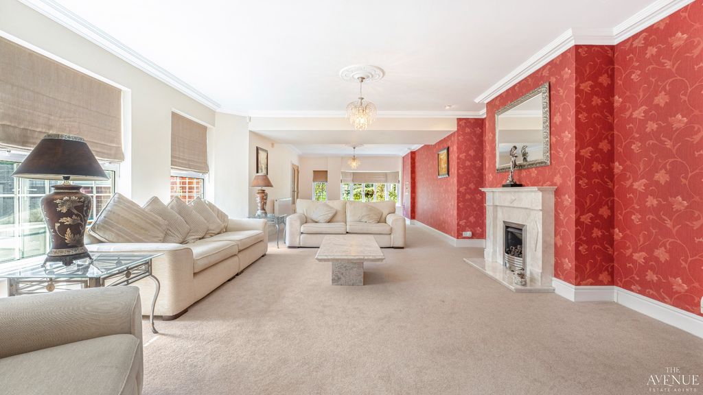 Property photo 3 of 57 5390997