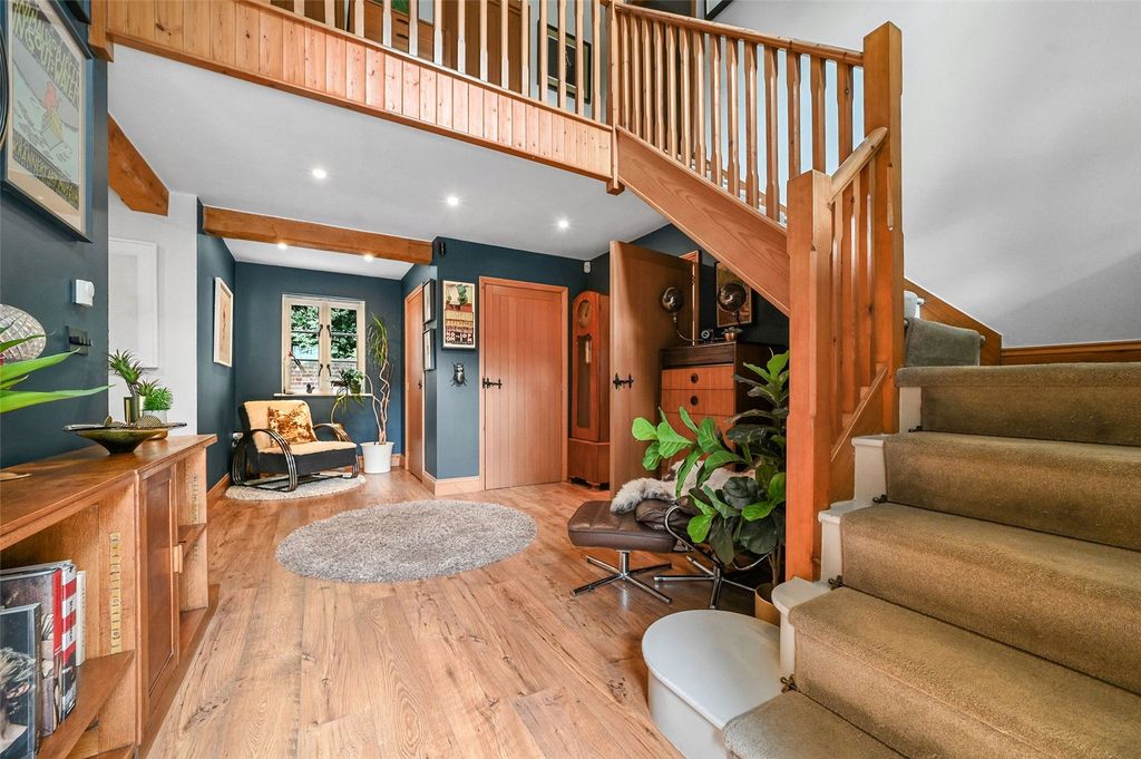 Property photo 3 of 48 Picture No. 55