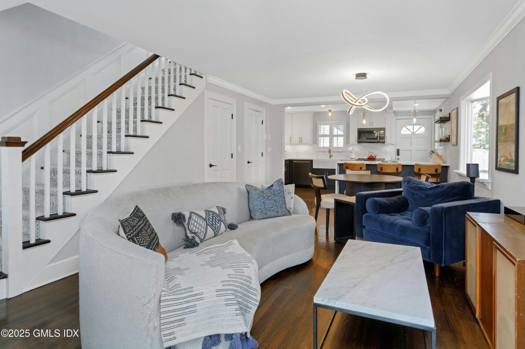 Property photo 2 of 19 <Alttext/>