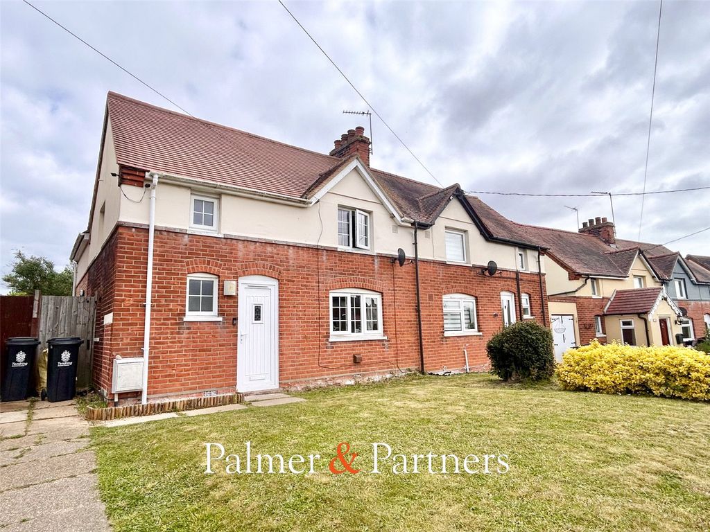 Property photo 1 of 14 Picture No. 05