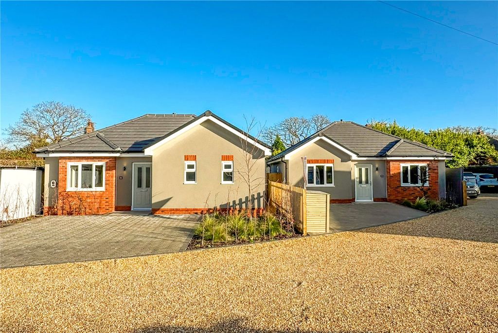 Property photo 1 of 16 Picture No. 03