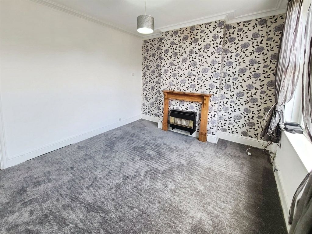 Property photo 3 of 19 Picture No. 09