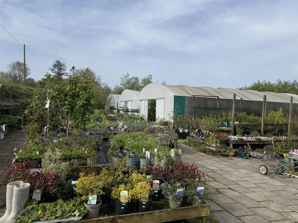 Property photo 2 of 42 The Nursery