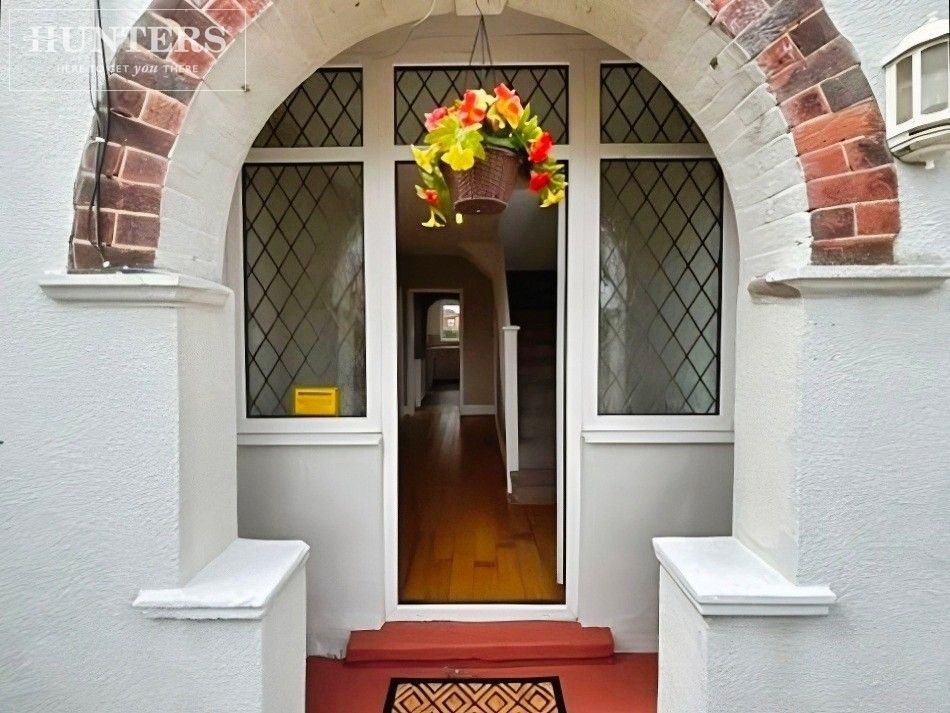 Property photo 2 of 20 Pbox-Img.Jpg