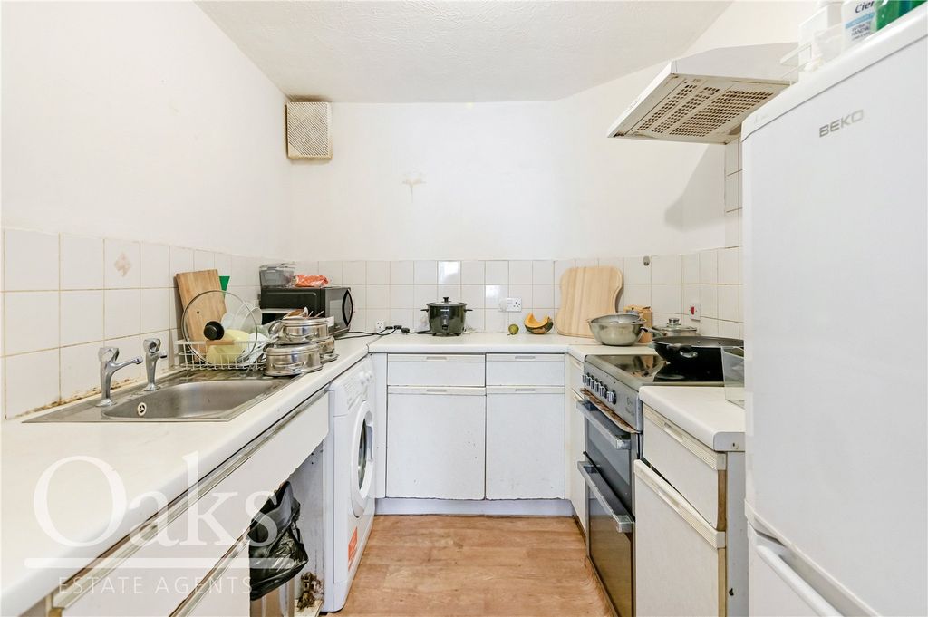 Property photo 3 of 7 Picture No. 04