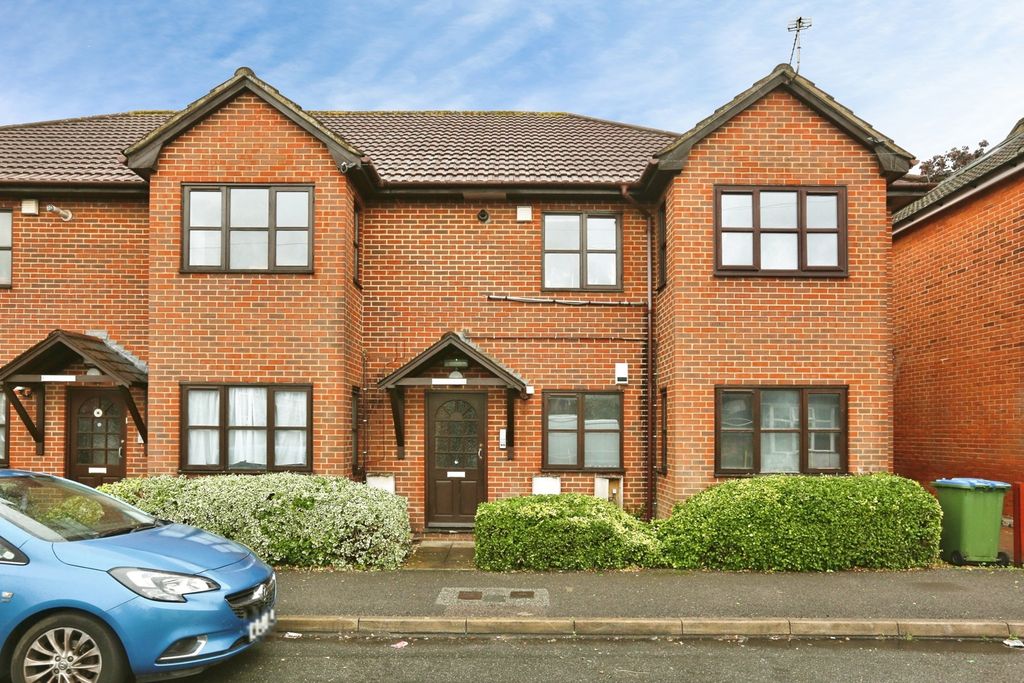 Property photo 1 of 12 Pbox-Img.Jpg