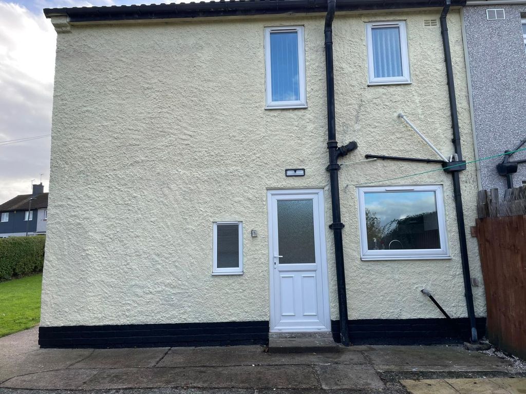 Property photo 3 of 20