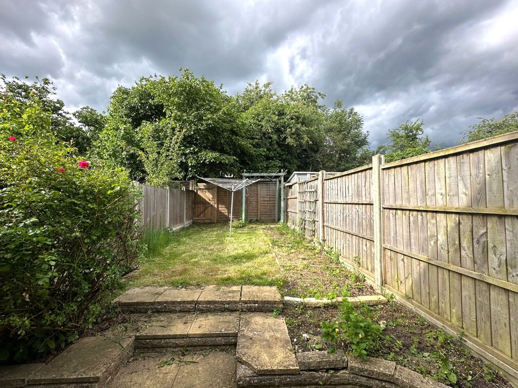 Property photo 2 of 9 Image