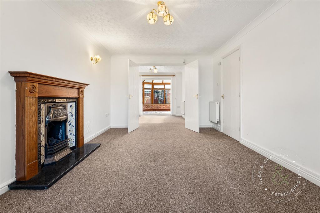 Property photo 3 of 21 Hern Crabtree-2.Jpg