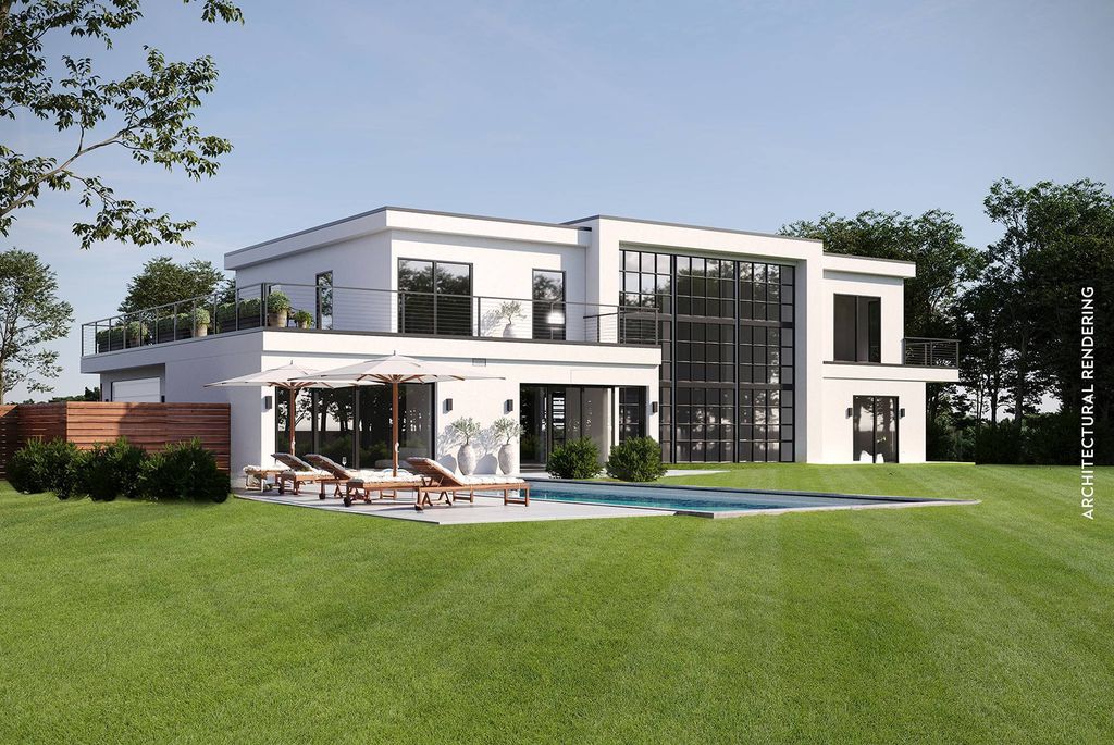 Property photo 2 of 16 <Alttext/>