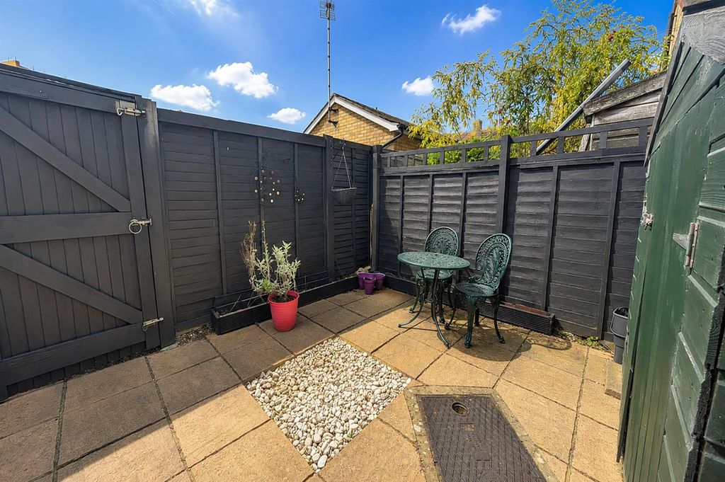 Property photo 2 of 14 Patio.Png