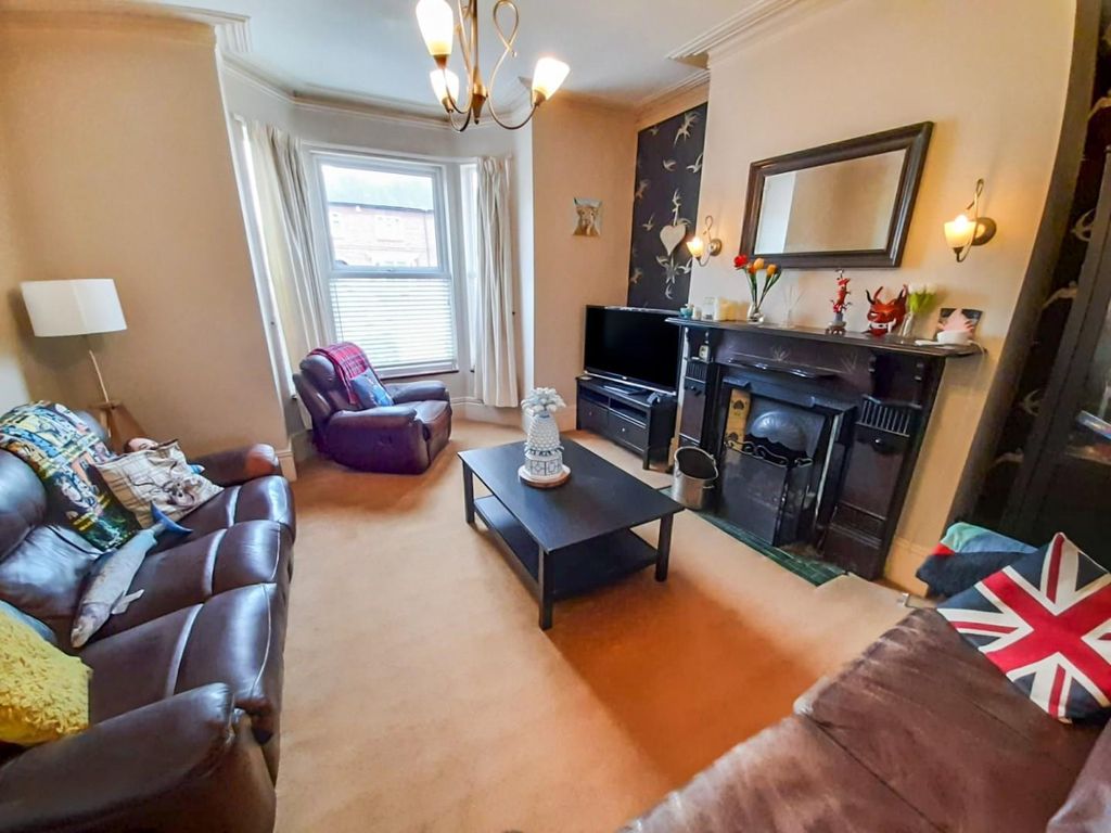 Property photo 3 of 13 Image00004.Jpg