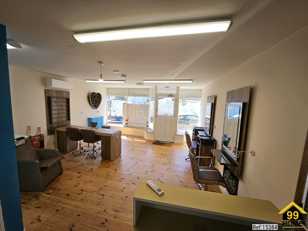 Property photo 3 of 14 Photo 2