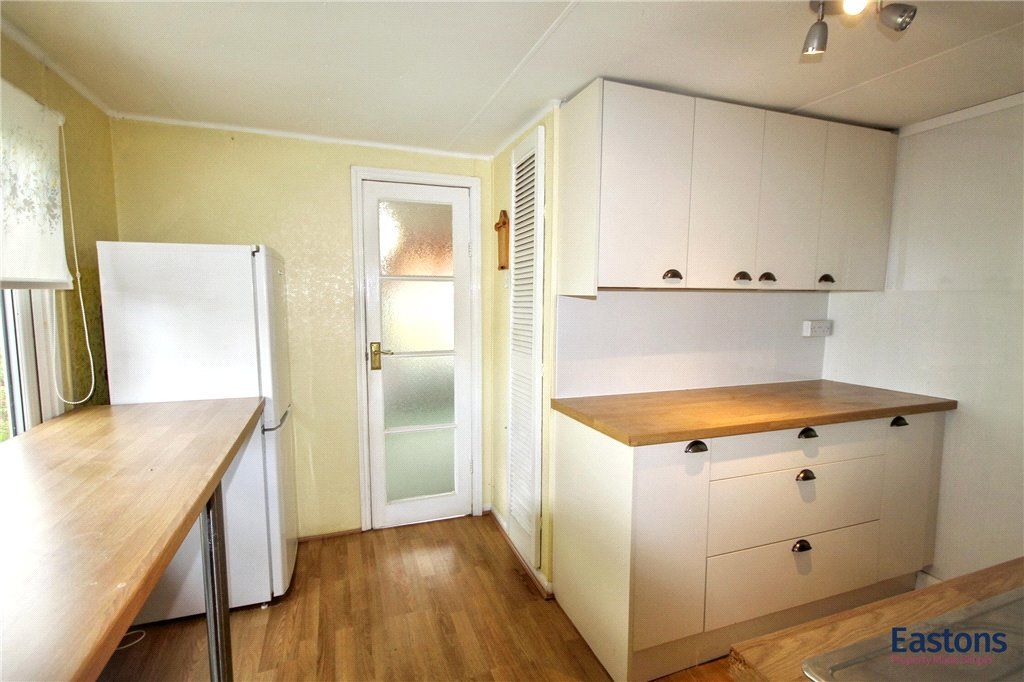 Property photo 3 of 27 Picture No. 16