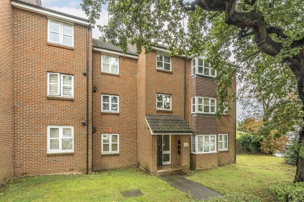 Property photo 1 of 6