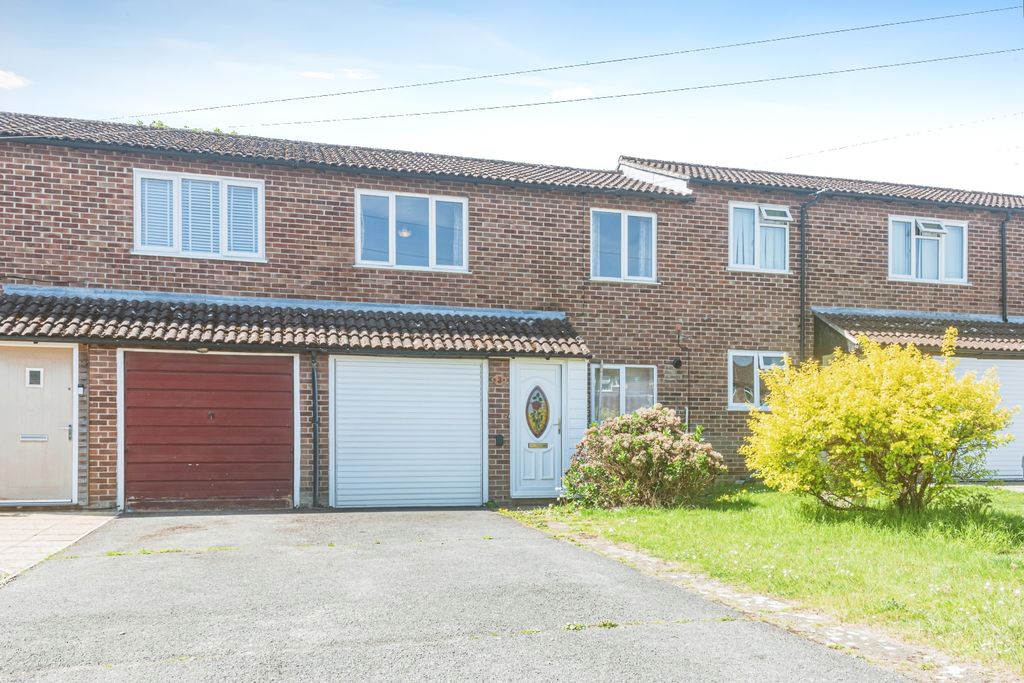 Property photo 1 of 15