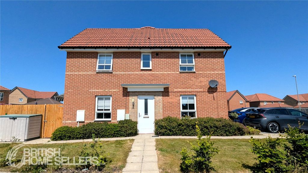 Property photo 1 of 14 Picture No. 07