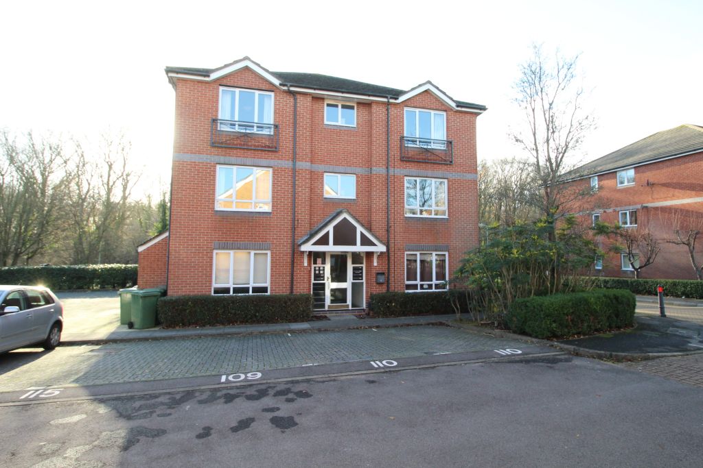 Property photo 1 of 7 Front