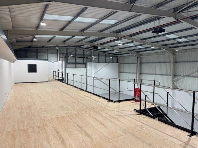 Property photo 2 of 7 Photo 7