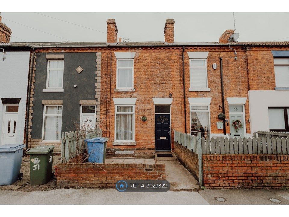 Property photo 1 of 29