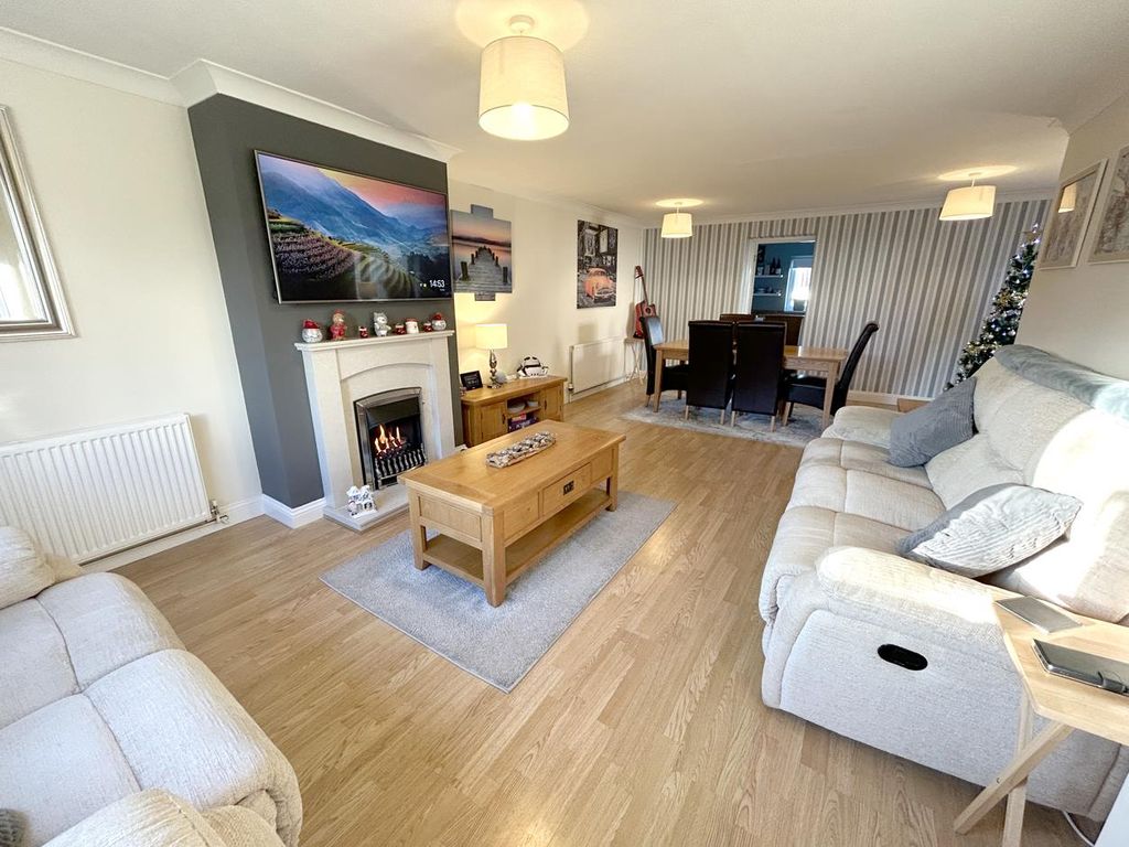 Property photo 2 of 12 Img_4583.Jpg