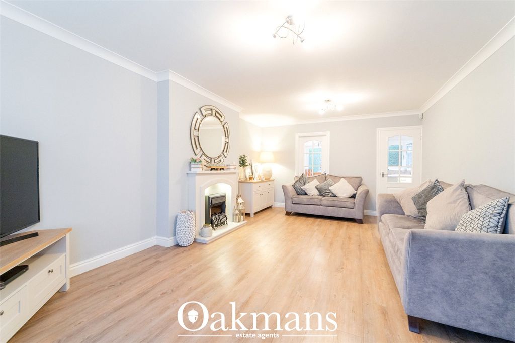 Property photo 3 of 36 Picture No. 33