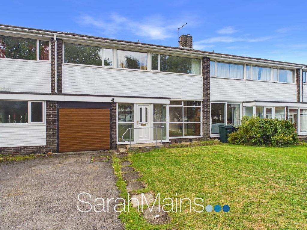 Property photo 1 of 12 External
