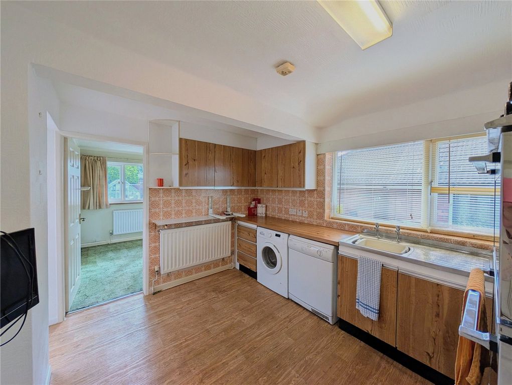 Property photo 3 of 17 Picture No. 05