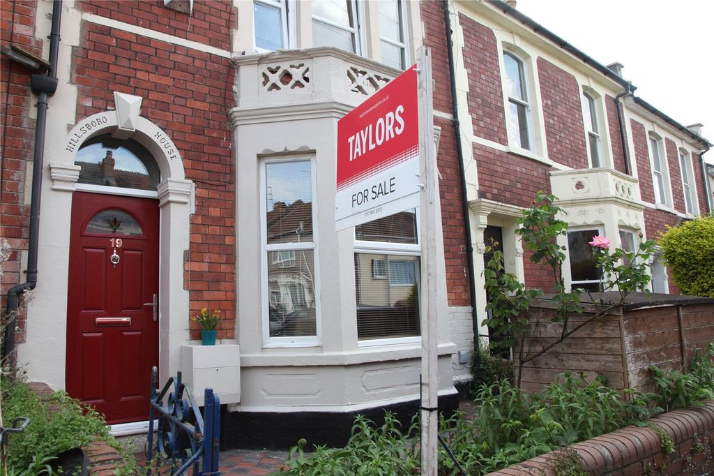 Property photo 1 of 18 Picture No. 21