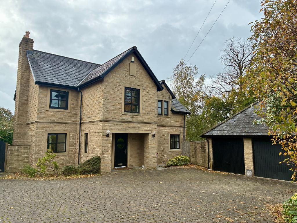 Property photo 1 of 33