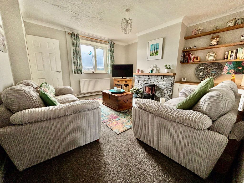 Property photo 2 of 18 Photo #2