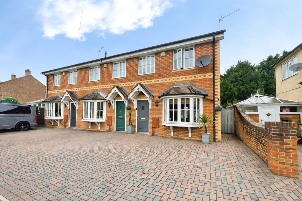 Property photo 1 of 12 Pbox-Img.Jpg