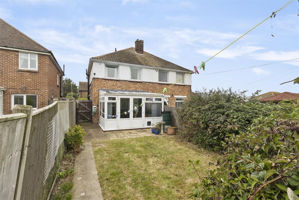 Property photo 1 of 26 Rear.Jpg