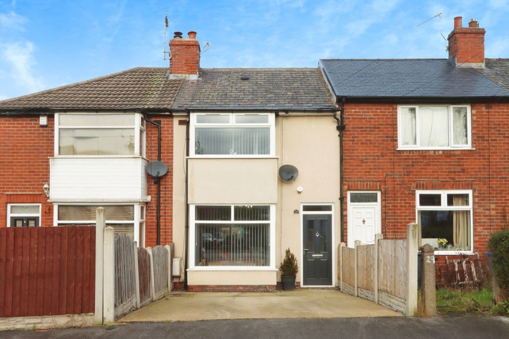 Property photo 1 of 15