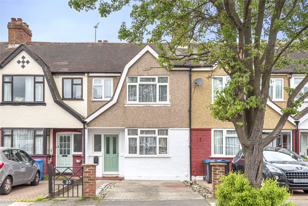 Property photo 1 of 20 Picture No. 01