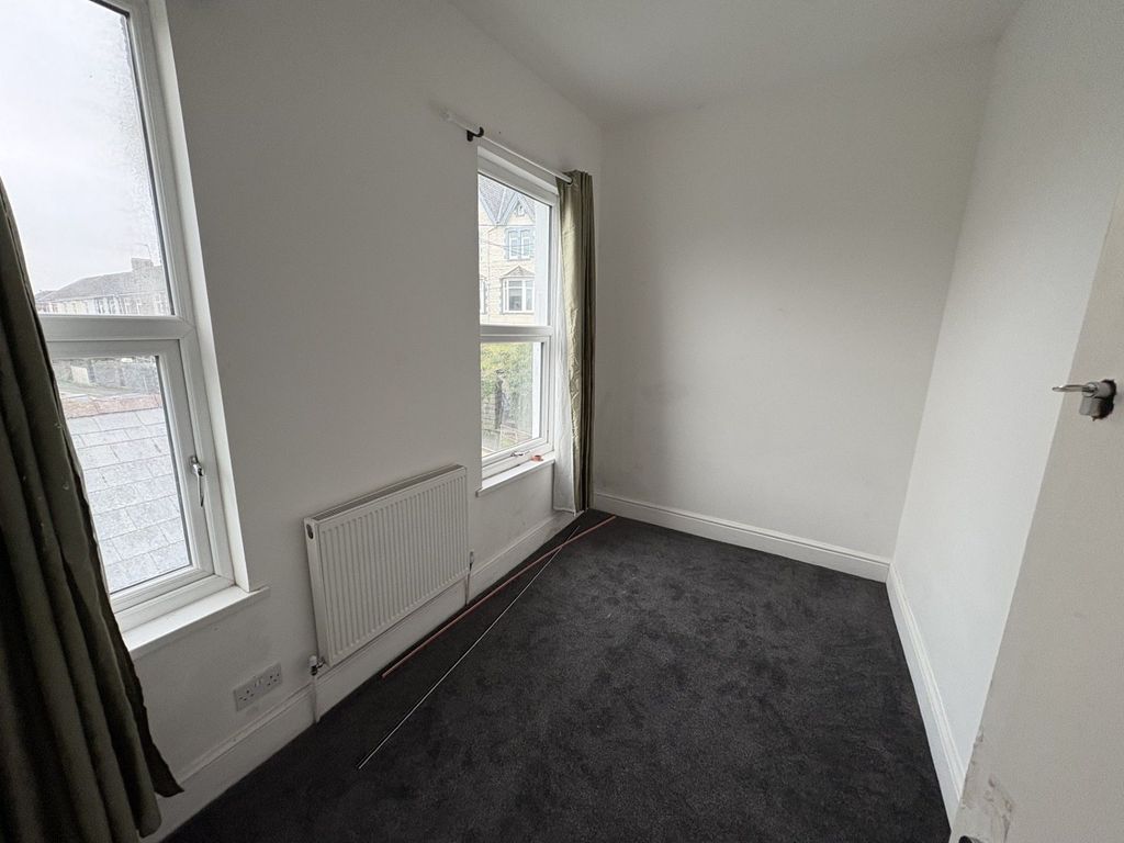 Additional image 4 of 1 bed flat to rentRoom 7, Wood Road, Pontypridd CF37