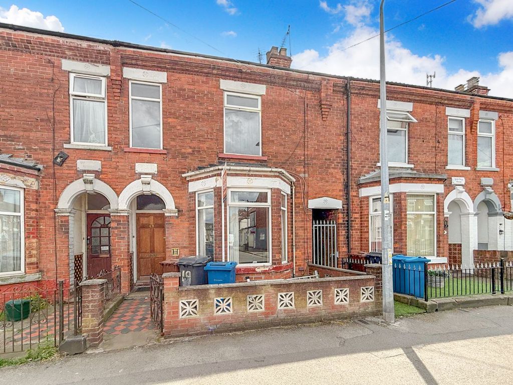 Property photo 1 of 10