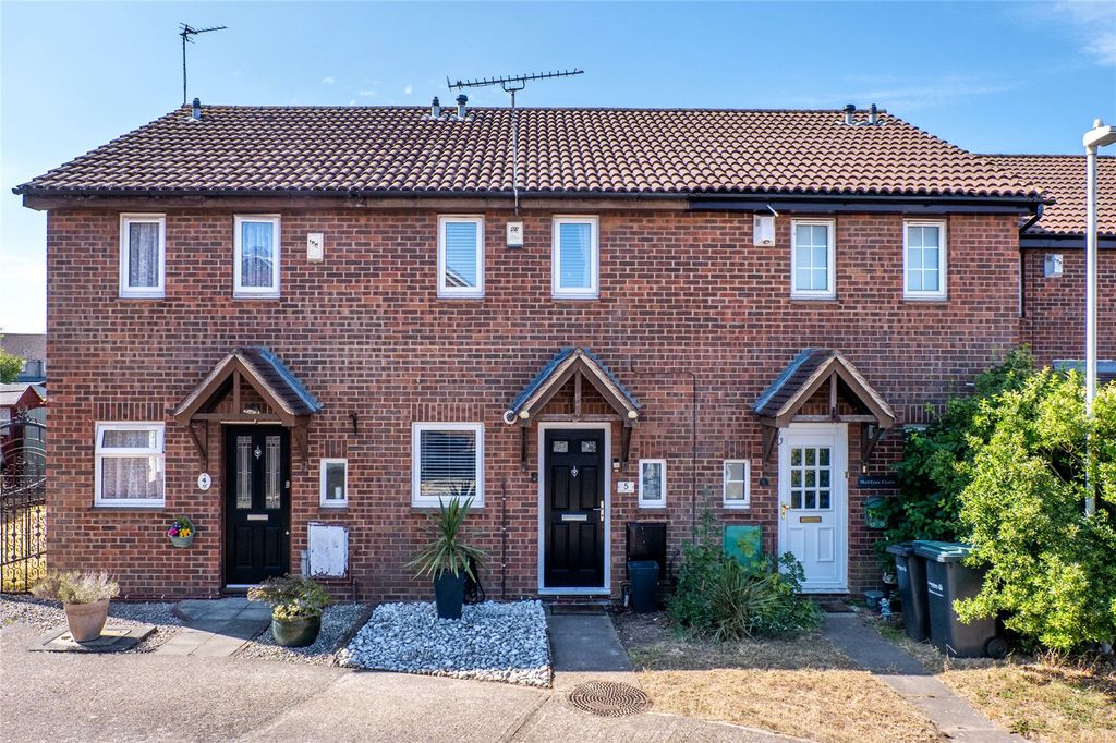 Property photo 1 of 19 Picture No. 17