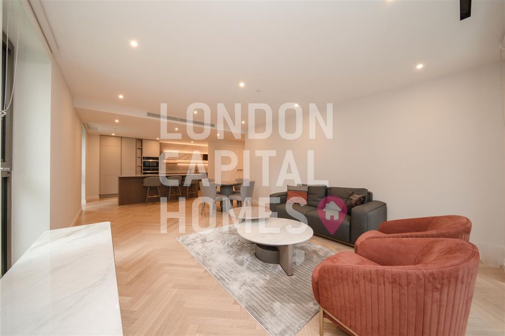 Property photo 3 of 19 2Sep6918.Jpg