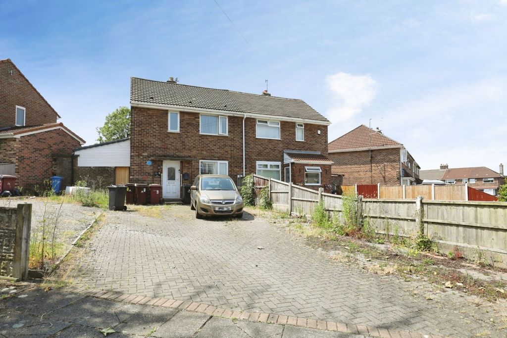 Property photo 1 of 1
