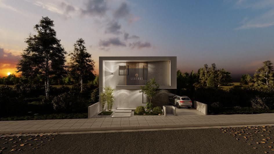 Property photo 3 of 3