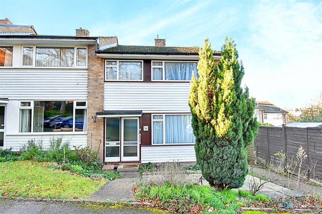 Property photo 1 of 17 Front.Jpg