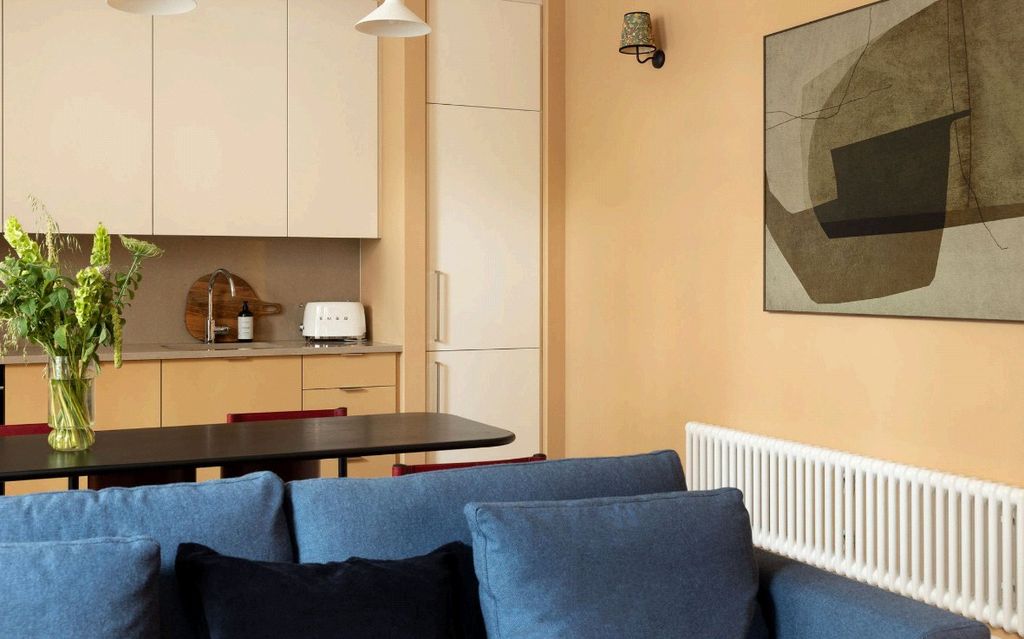 Property photo 2 of 5 Picture No. 02