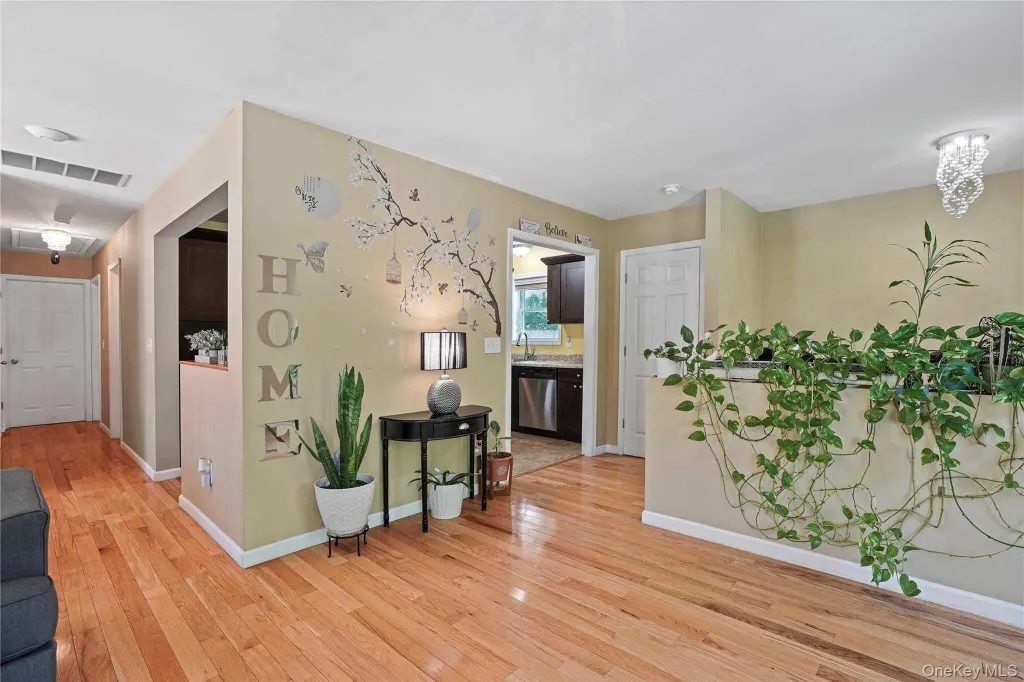 Property photo 3 of 30 <Alttext/>
