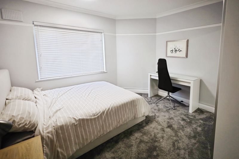 Property photo 3 of 5 Photo 1