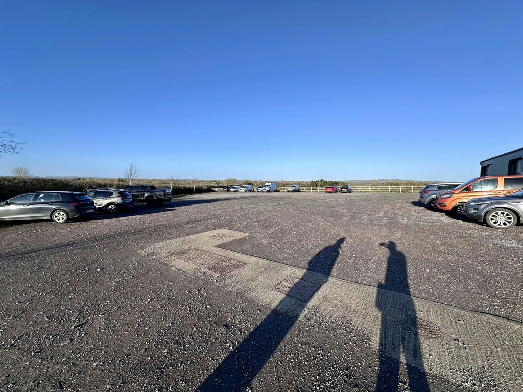 Property photo 3 of 4 Img_9809 2.Jpeg