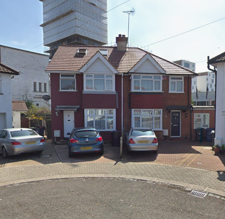 Property photo 1 of 12 Photo 2