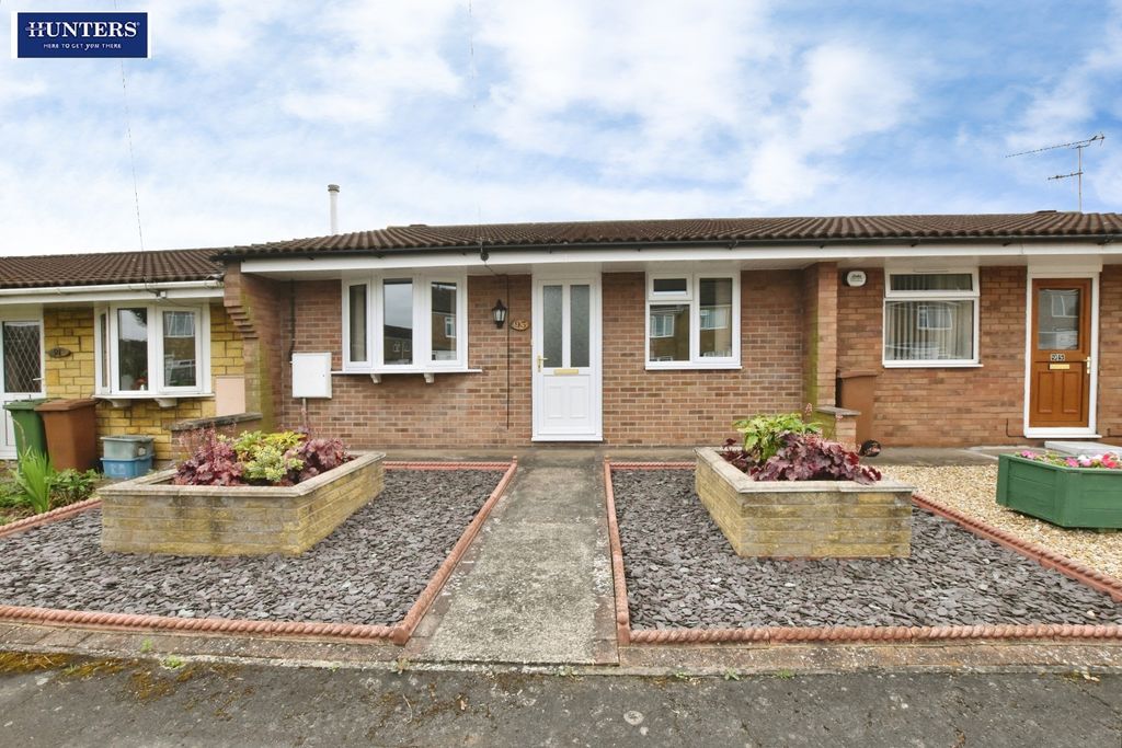 Property photo 1 of 18 Pbox-Img.Jpg